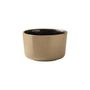 TERRA NOVA SOMBRA Mug small - 200ml - Ø9cm - H:50cm