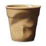 FROISSE Cappuccino Tumbler 18Cl Havana