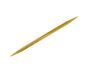 Coctail Sticks 80mm. 1000stk.