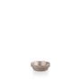 Pebble Dip Ildfast 3.5 X 9.7Cm
