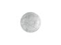 Studio Prints Kintsugi Pearl Grey Evolve Coupe Bolle 24.8Cm