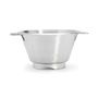 Rustfri Colander M Bunnring 32 Cm