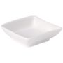 NewWave Dip bowl 85x85mm 0,12L