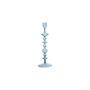 Like Home Candleholder ice 75g