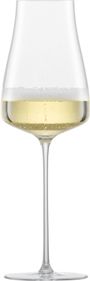 The Moment (77) Champagne 369ml