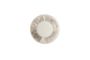Lyra Pink Evolve Coupe Bowl 18.2cm