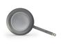 Country Pan "Mineral B Element" Ø28 Cm