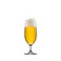 Classico (0,3) Ølglass 380ml