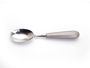 Perfect Quenelle XL