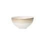 Samarkand Individual bowl 15 cl 11 cm 150g