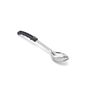 Basting Spoon Plain With Plastic Handle