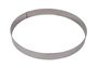 GOBEL St/st mousse ring - Thickness 10/10th - Ø260 mm h45 mm