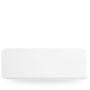 Alchemy Rect Signature Tile 37.6 X 14Cm