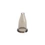 Tritan Nozzle Round U6 ?8Mm