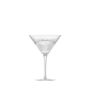 Hommage Comète (86) Martini 294Ml