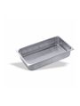 PERFORATED GN PAN 1/1 150 MM