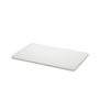 Fat Gn 1/1 White Nacryl