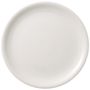Dune Pizza plate 340mm