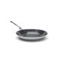 Stekepanne, Non-Stick Ceramic, "Affinity" Ø24 Cm