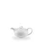 Alchemy Abstract Teapot 42Cl H:9.8Cm