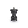 Salt Mill Paso Mat Blk10 Cm