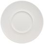 Perimeter Flat plate / 145mm / 796g