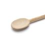 Wood Mixing Spoon - B Bois 20 Cm