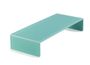 Stackable Buffet Set Nacryl Lagoon