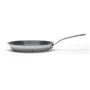 Affinity Stekepanne * Non-Stick Ceramic * Ø28 Cm