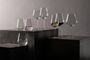 Glas Handmade Gourmet (42) Vann