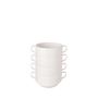 Afina Soup Cup 150x110x65mm