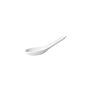 Stella Hotel Spoon 100mm