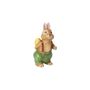Bunny Tales Paul 50g