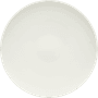 Dune Flat coupe plate 285x285x35mm