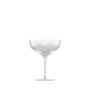 Hommage Comète (87) Cocktail Cup Large 370Ml