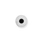 Stainless Steel Plain Nozzle ?9Mm