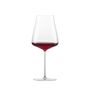 Wine Classics Select (243) Merlot 673Ml