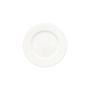 Anmut Bread & butter plate 16,4 cm 185g