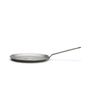 Mineral B Element Crepes Panne Ø30 Cm