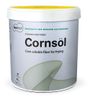 Toufood Cornsöl 4kg