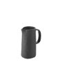 Revo YLI Jug 80Cl Matt Slate Style