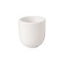 NewMoon Mug?without handle 90x90x95mm 0,39L