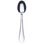 NATURA Serveringsskje L:25cm 0,11kg