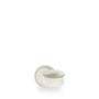 Stonecast Barley White Large Ramekin 9Cm