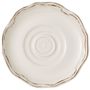 La Scala Patina Saucer 160mm