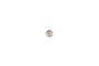Emerge Speckled White / Dip Pot  / 6cm 3.9cm 5.7cl