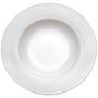 Stella Vogue Deep plate 290x290x35mm 0,5L