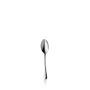 Tanner Cutlery Teaskie 13.6Cm
