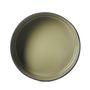 Caractere Salad Bolle 25Cm Cardamom