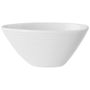 Sedona Individual bowl 100x75mm 0,1L